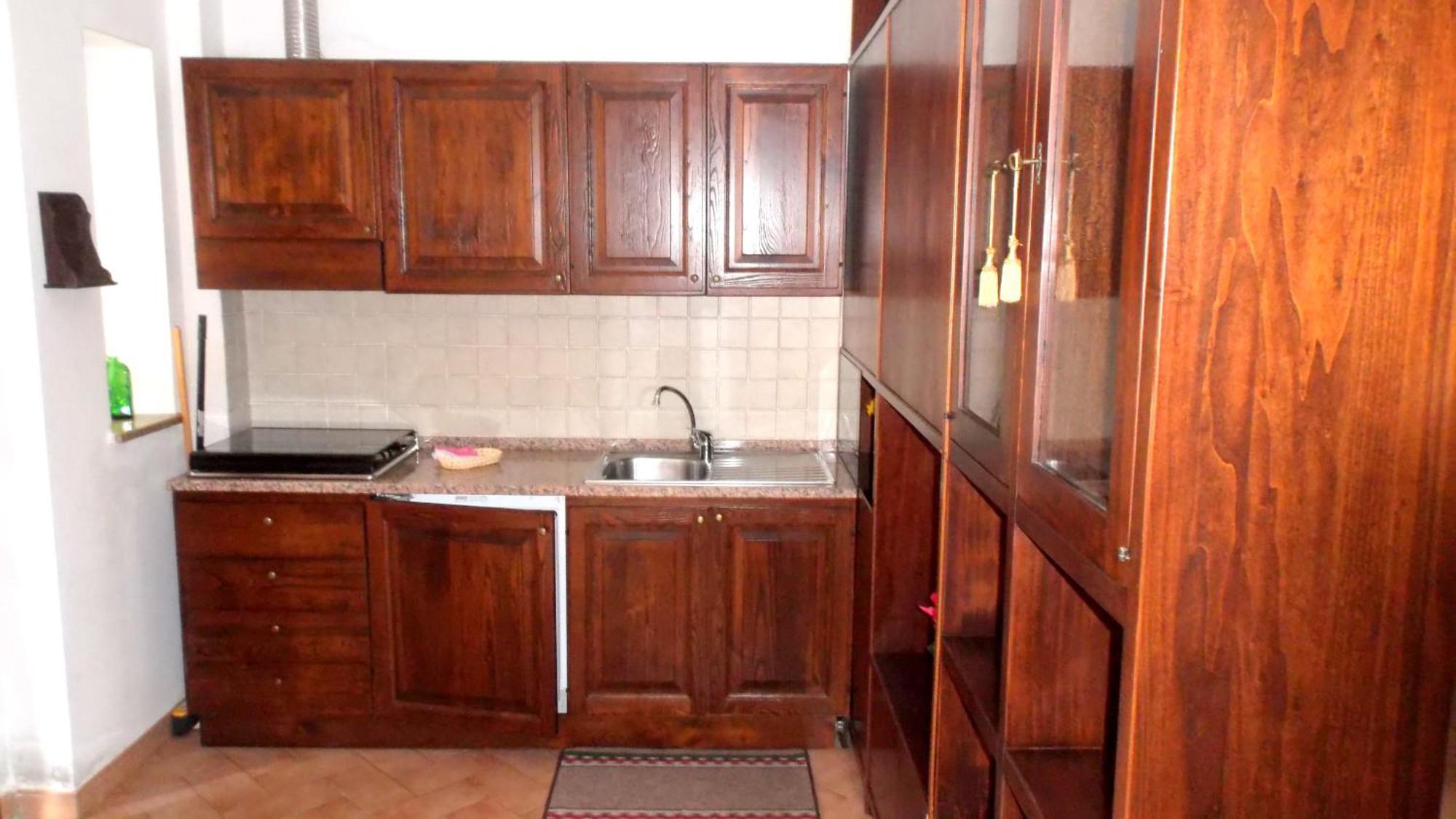 Poggio Di Villa Fano I Citerna Room photo